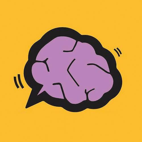 abrainart's profile picture. Criar e gerir marcas com persona, vida, que se destacam por carregar e transmitir valores, emoções e conceitos, é a missão da Brain-Art.