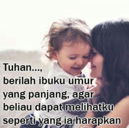 one to forever (y)