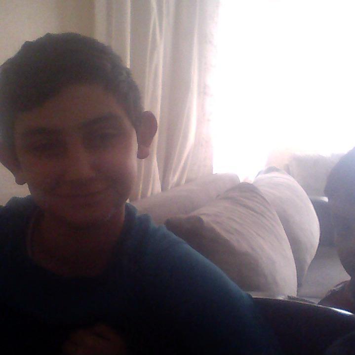 umut_cura Profile Picture