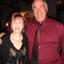 Paul Edinger III - @EdingerIII - Twitter