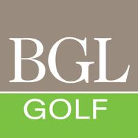 BGL Golf (@bglgolf) 's Twitter Profile