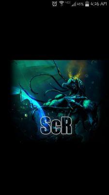 RealClanSCR's profile picture. Twitch Streamer KIll3rboard3r and fans