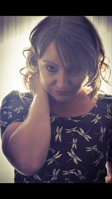 Ashton's Mum. #Love Matt Cardle #Love Live Music #Love Life #Love Yorkshire #TimeToBeAlive