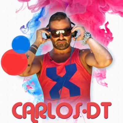 DJ. en yumbo centrum( maspalomas) GC: