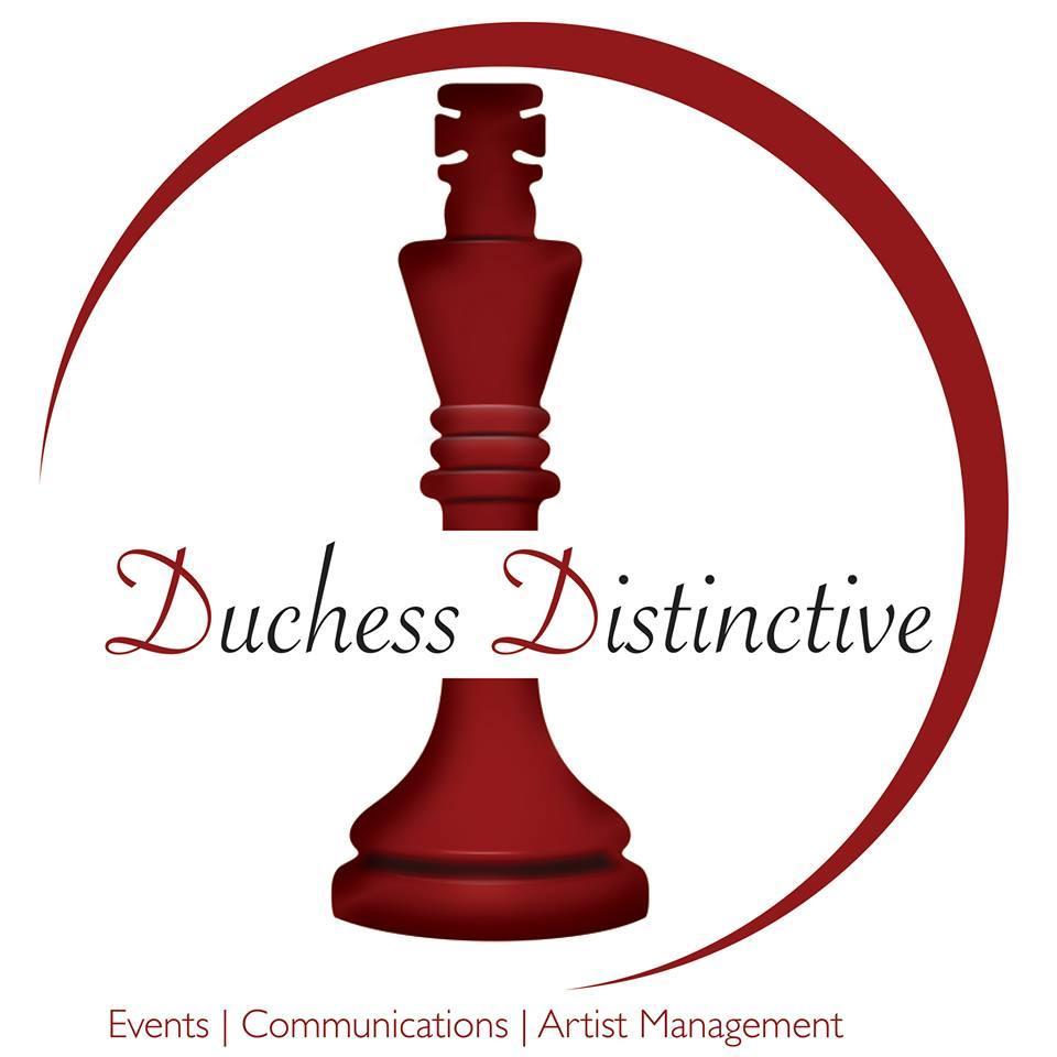 Distinctive_Art's profile picture. Artist Management, Event Management, Brand Management, Entertainment, Nightlife.
