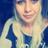 jeessicaz3's profile image