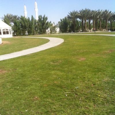 كلناسنرحل ويبقى ماكتبناونشرنا فيارحمن الدنيا ورحيمها أجعل حسابي منبع للخيريمدني بالحسنات بعدانقطاع عملي ولاتجعله حسرة وندامه.