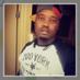 Sir ELI (@mr_igotstakz) Twitter profile photo