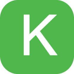 Start #teaching online with #Knologi. Find inspiration here! Be your own boss,get paid and #teach in your own time.Coming soon.
