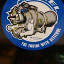 greg beck - @froschhund - Twitter