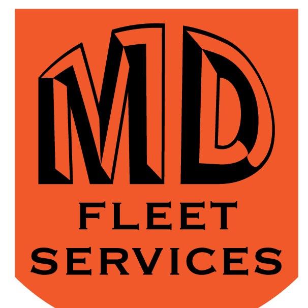 3372 Philips Hwy, Jacksonville, FL 32207
24/7 Dispatch (904) 838-5284 // 
Office (904) 858-1880 // 
Fax (904) 858-1881