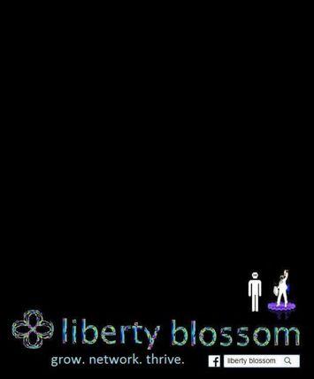HR facility that will staff the world using Montessori liberty and development principles, ROWE compensation methods, and Tolstoyan ideals.