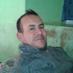 rachid (@rachidabc53643) Twitter profile photo rachid (@rachidabc53643) Twitter profile photo