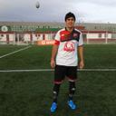 Claudio Soto Aguayo - @ClaudioSotoAgu1 - Twitter