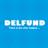 Delfund
