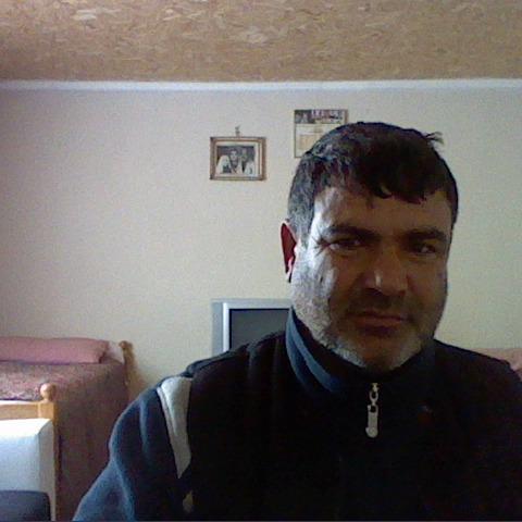 irfansazak1's profile picture. 