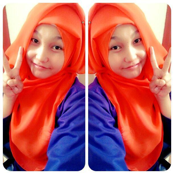 MetasariYuyun's profile picture. 