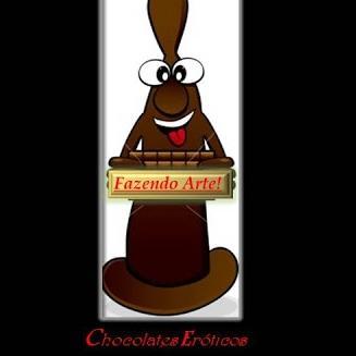 CHOCOLATES ERÓTICOS - Atendemos todo território Nacional e Internacional, Domingo á Dom. das 12:00 as 00:00 hsTelevendas: 11-99896-6421(vivo) 11-98544-7212 TIM