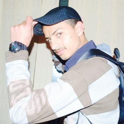 i am a civil eng