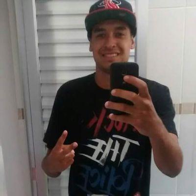 #granadasempino insta: @douglaschekin wpp: 991773697
