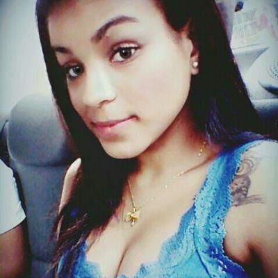 16 anos ,Sagitáriana , Sbc ,snap :Maayrasoouza  Face:Mayra Castéllamari