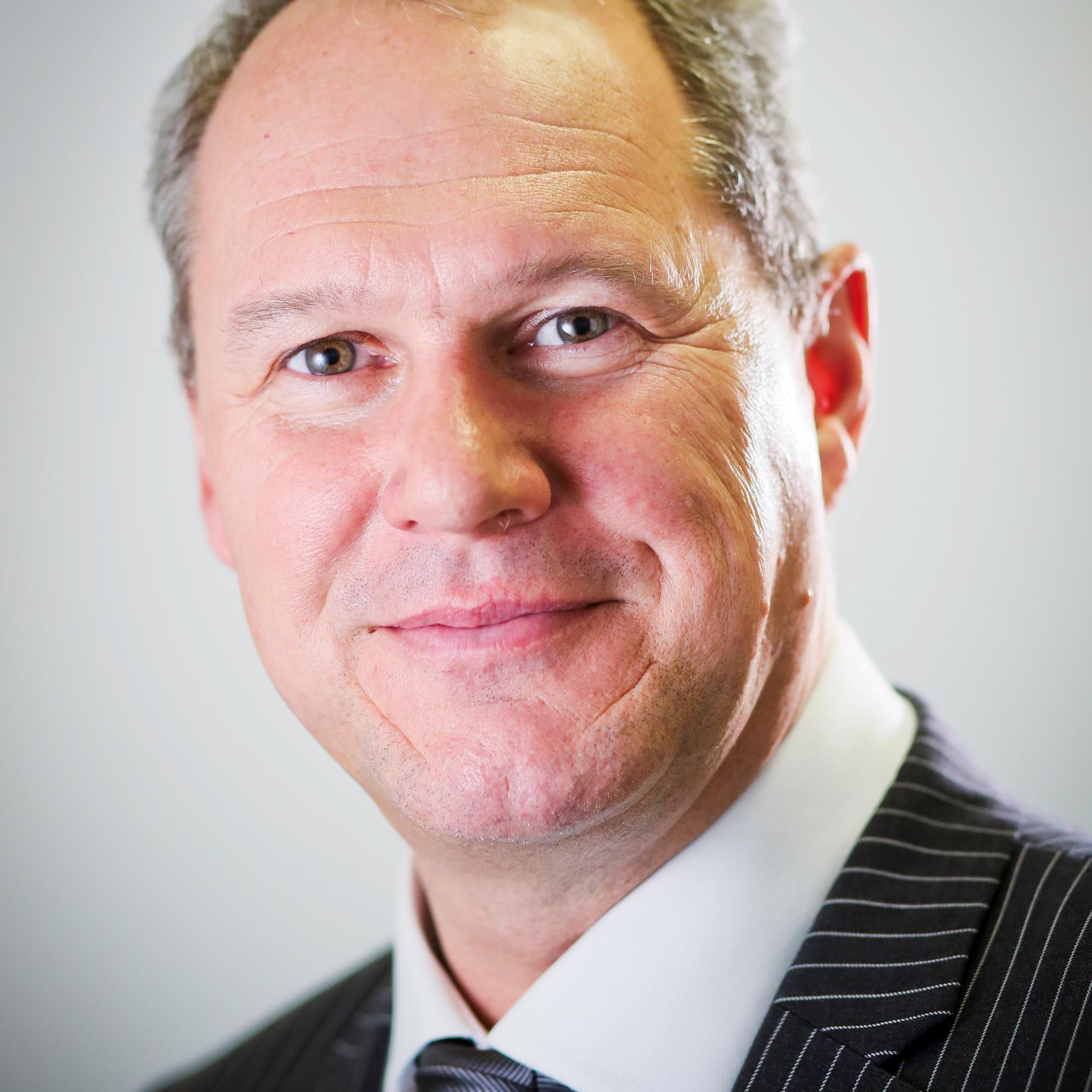 tomb_csi's profile picture. 