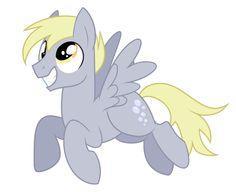 gabrielclone98's profile picture. im a brony  plus is 16 male#RP married to : @R34_derpyslave / gf: @voiceactorDerpy ssp: @mlp_r34star