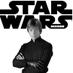 Star Wars Insider (@insiderfr) Twitter profile photo Star Wars Insider (@insiderfr) Twitter profile photo