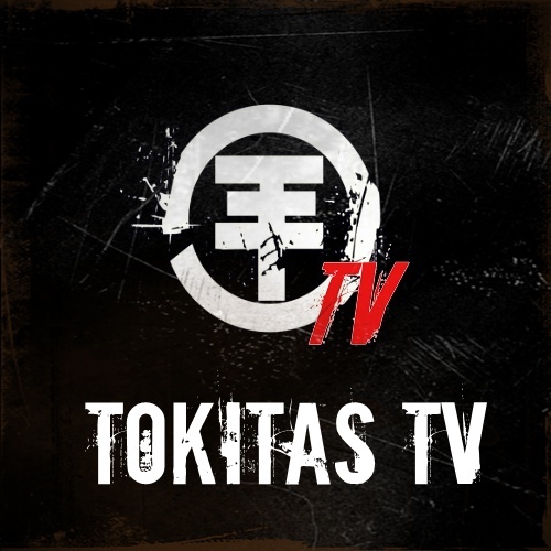 TokitasTv's profile picture. Fans de Tokio Hotel que en sus años de adolescencia crearon un canal de youtube, grabando su locura por @TokioHotel. Cami&Feña