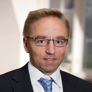 HDAndersen's profile picture. 