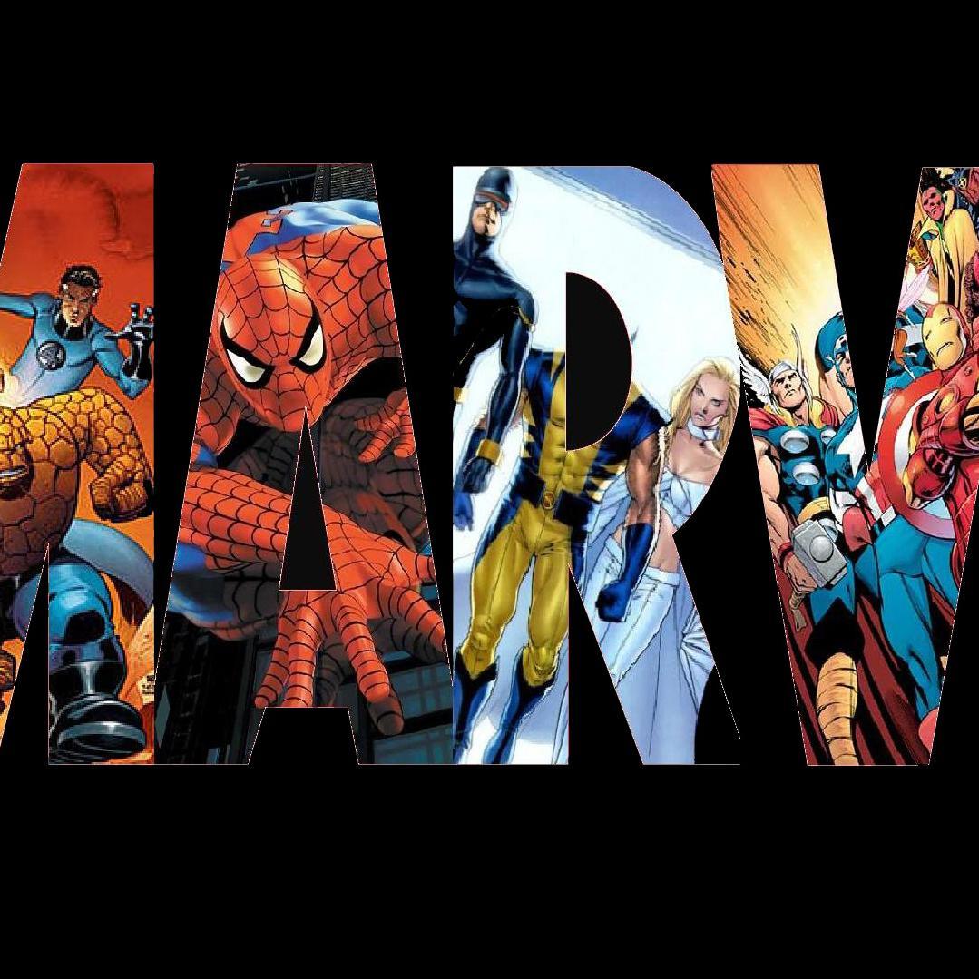 rongewu14's profile picture. 