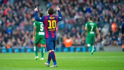 nizam9745's profile picture. 