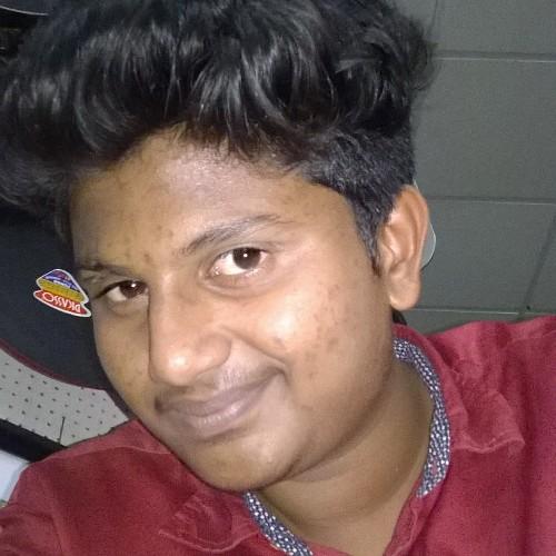 I am not special am just limited edition