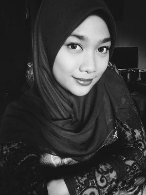 hi stalker, hihi!