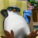 Akram Mustafa - @akramite - Twitter