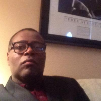 reggieunderwood's profile picture. 