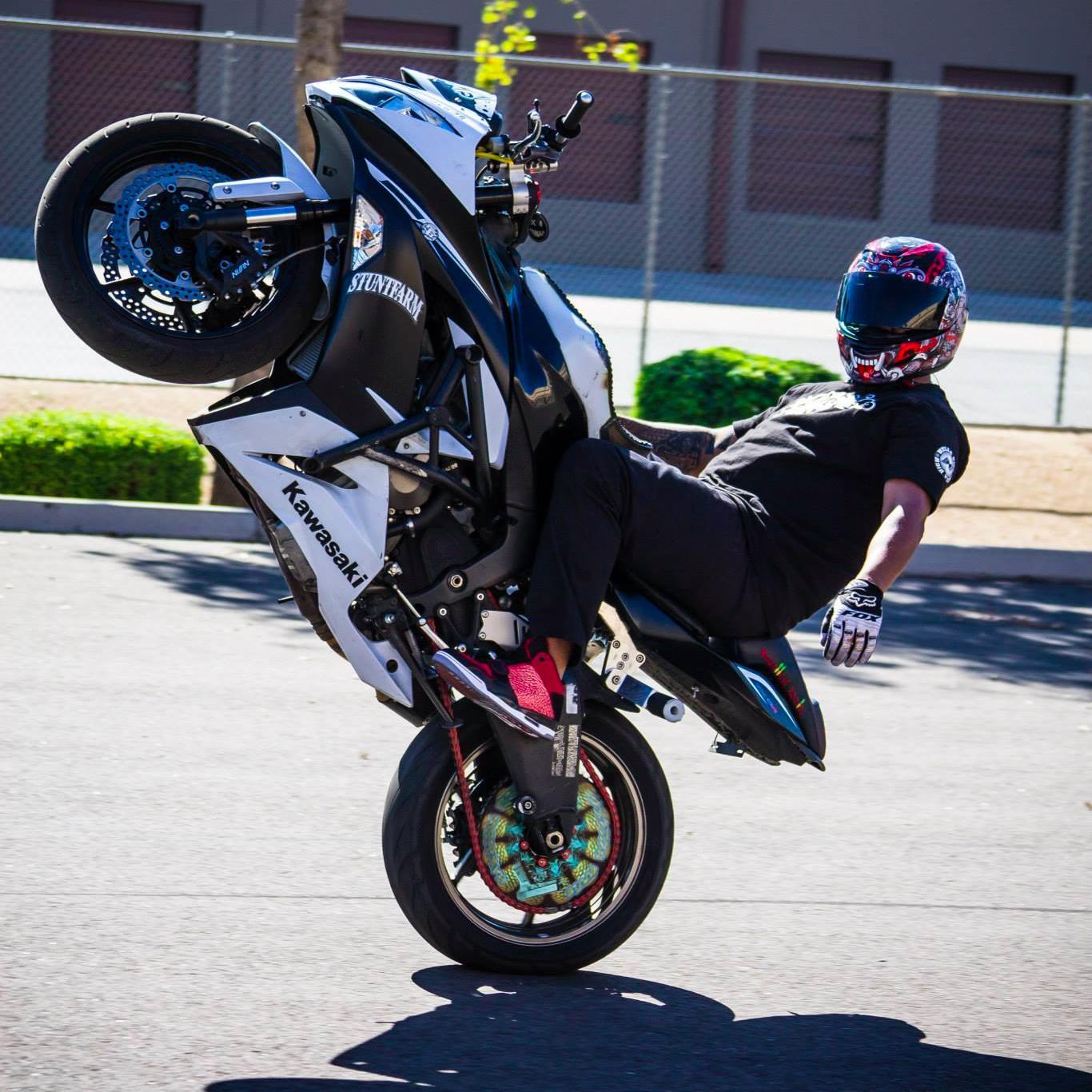 Hawaiian_Eddie's profile picture. Nasty Lot Bumz (NLB) 🏍️ Hawaii born and raised 🤙🏾 #PineappleClan 🍍 #FuckCancer 🖕🏾 Army Vet 🏴 Florida Living ☀️