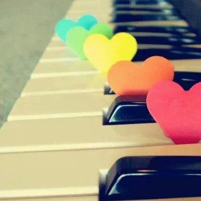 ♥نبظ اليمن♥R♥