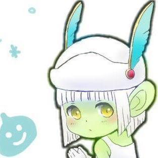 くみんさんのプロフィール画像
