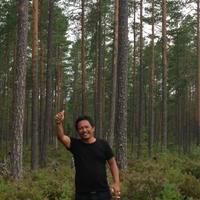 Jack21 (@jack21pardede) 's Twitter Profile Photo Jack21 (@jack21pardede) 's Twitter Profile Photo