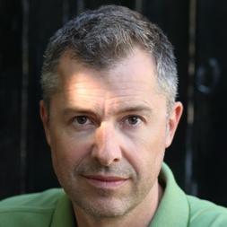 Husband, dad, paddle boarder (when it's sunny) award winning marketer, MD at High Impact, providing strategic SEO, Outreach, Social & Content Marketing