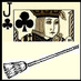 Jack Broom (@jbroomseattle) Twitter profile photo