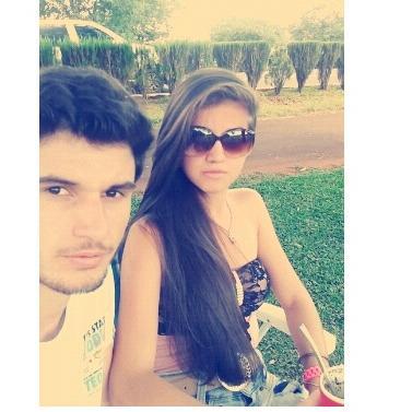 AwnAnaa Profile Picture