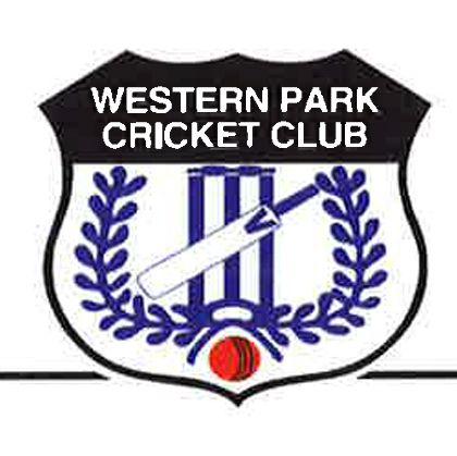 westernparkcc's profile picture. Located at the entrance of the western side of Warragul is the Western Park Warriors Cricket Club.