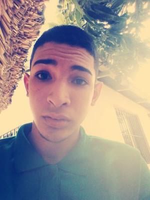 player#baseball#iloveR.D#iloveGOD
