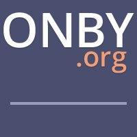 OnBYorg's profile picture. Справочник организаций Беларуси. Агроусадьбы и коттеджи. Афиша Минска и регионов. https://t.co/lUdu3797nv