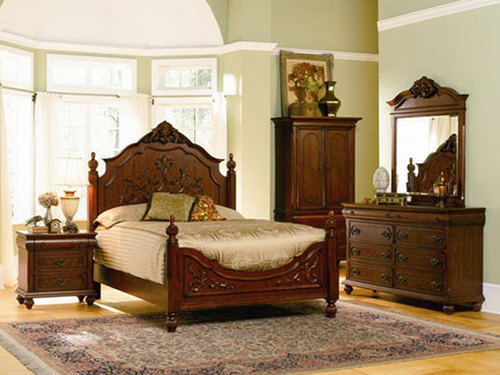 Atlantic Bedding and Furniture is different than your traditional furniture store or online store.  We like to call ourselves “the best kept secret in furniture