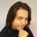 Bitcodesoft (@bitcodesoft) Twitter profile photo Bitcodesoft (@bitcodesoft) Twitter profile photo