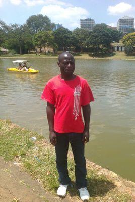 Thanx 4 joining twitter