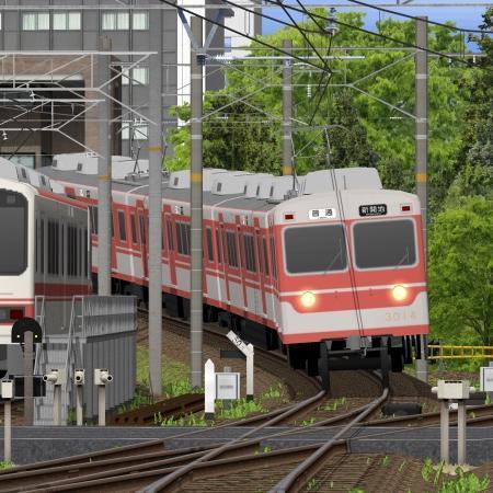 nanashi_rs's profile picture. PI作る技術もないのでレイアウト作ってます！
https://t.co/oZk5o5ghy9